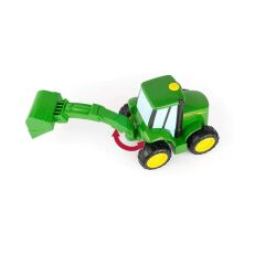 Nessiworld 47207 John Deere - Çiftlik Arkadaşları Set +18 ay