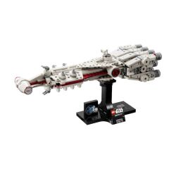 Nessiworld 75376 Lego Star Wars Tantive IV 654 parça +18 yaş