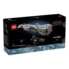 Nessiworld 75376 Lego Star Wars Tantive IV 654 parça +18 yaş