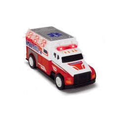 Nessiworld 203302013 Dickie Ambulans