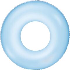 Nessiworld  Bestway Buzlu Neon Simit 76 cm 36024