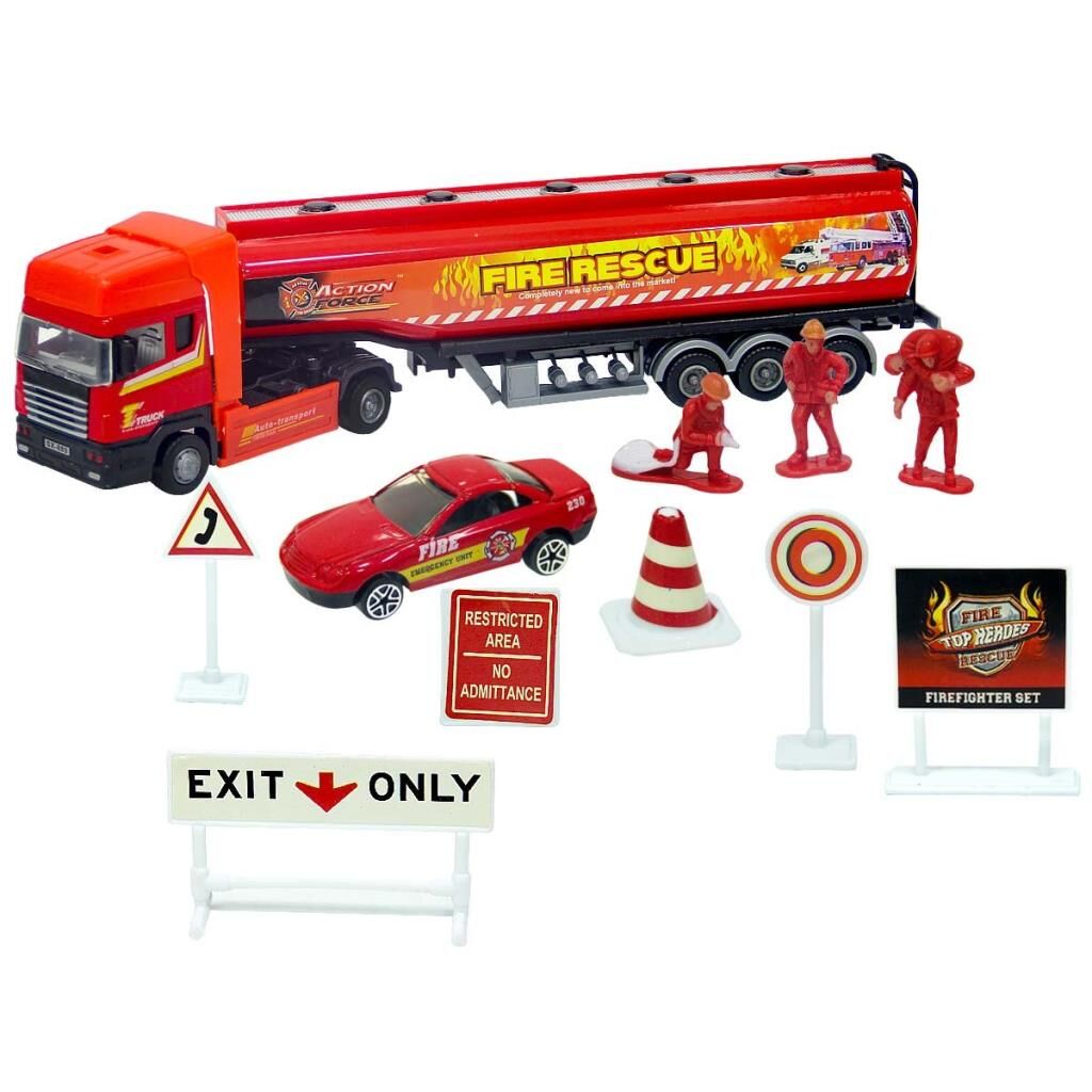 Nessiworld  1:48 Oyun Seti