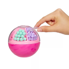 Nessiworld  L.O.L. Surprise! Hair Beads Tots