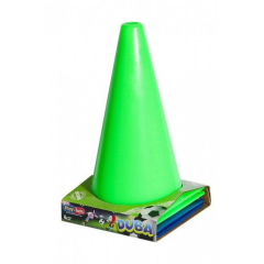 Nessiworld Playtoys 4'lü Duba