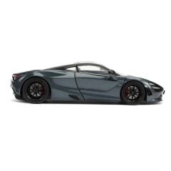 NessiWorld 253203036 Fast&Furious Shaw's Mclaren 720S 1:24