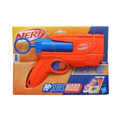 Nessiworld  G0132 Nerf N Serisi Ward