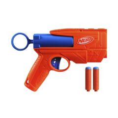 Nessiworld  G0132 Nerf N Serisi Ward