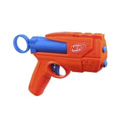 Nessiworld  G0132 Nerf N Serisi Ward