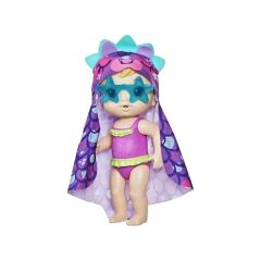 Nessiworld  F2568 Baby Alive Sunshine Love Bebeğim +3 yaş