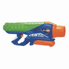 Nessiworld Stinger Su Tabancası 11 mt 2400 ml