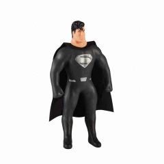 Nessiworld TR306000 Stretch Superman - 07696