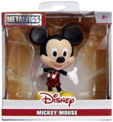 Nessiworld Jada Disney Mickey Mouse Metal Figür 6 cm