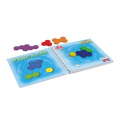 Nessiworld RD5470 Redka Banzuki Ocean Kutu Oyunu