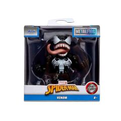 Nessiworld  253220007 Jada Marvel Metalfigs Figür