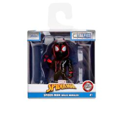 Nessiworld  253220007 Jada Marvel Metalfigs Figür