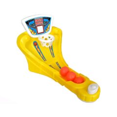 Nessiworld Nessiworld 223 Matrax, Mini Basket Oyunu Çılgın Atış