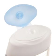Nivea Baby Yağ 200ML