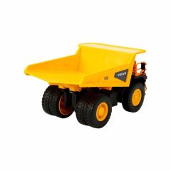 Nessiworld 32089 1:60 Volvo R100E Rigid Hauler Model Araba -Sunman
