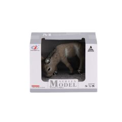 Nessiworld  Q9899-A95 Çiftlik Hayvanları  Figür -Birliktoys