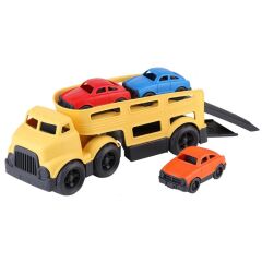 Nessiworld  30808 Let's be Child - Taşıyıcı Tır +18 ay