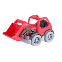 Nessiworld  30892 Let's be Child - Minik Kepçe +18 ay