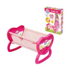 Nessiworld 01956 CANDY BEŞİK (KUTUDA)