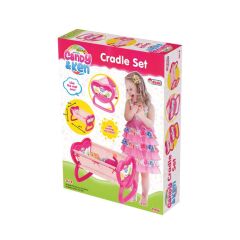 Nessiworld 01956 CANDY BEŞİK (KUTUDA)