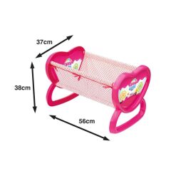 Nessiworld 01956 CANDY BEŞİK (KUTUDA)