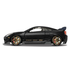 Nessiworld Maisto 1/24 Toyota Celica GT-S 32544