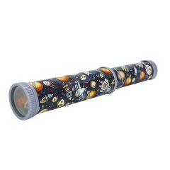 Nessiworld Flex Kaleydoskop 31,5 cm.1 adet