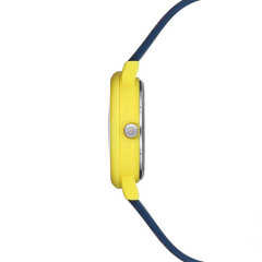 Nessiworld MiniFlak Lisanslı Kral Şakir KS7529-1 Mavi Erkek Çocuk Kol Saati