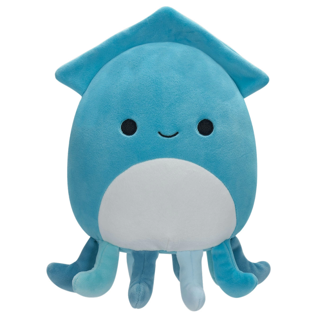 Nessiworld  Squishmallow Kalamar Sky 20 cm