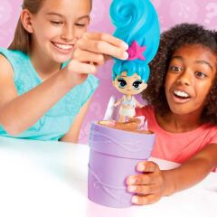 Nessiworld  Blume Sürpriz Bebek ve Aksesuarları Seri 1