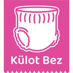 Nessiworld Molfix Külot Bez Fırsat Paketi 5 Beden 12-17 Kg 44 Adet
