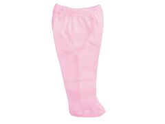 Sema Baby Tek Alt - Pembe