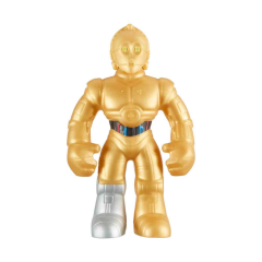 Nessiworld Stretch Mini Starwars TR407000