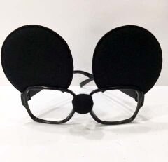 Nessiworld Mickey Mouse Gözlüğü