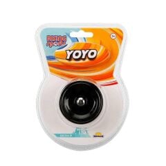 Nessiworld Yoyo Groovy Pro Ekstra İpli