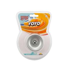Nessiworld Yoyo Groovy Pro Ekstra İpli