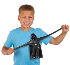 Nessiworld Stretch Darth Vader Figür TR401000