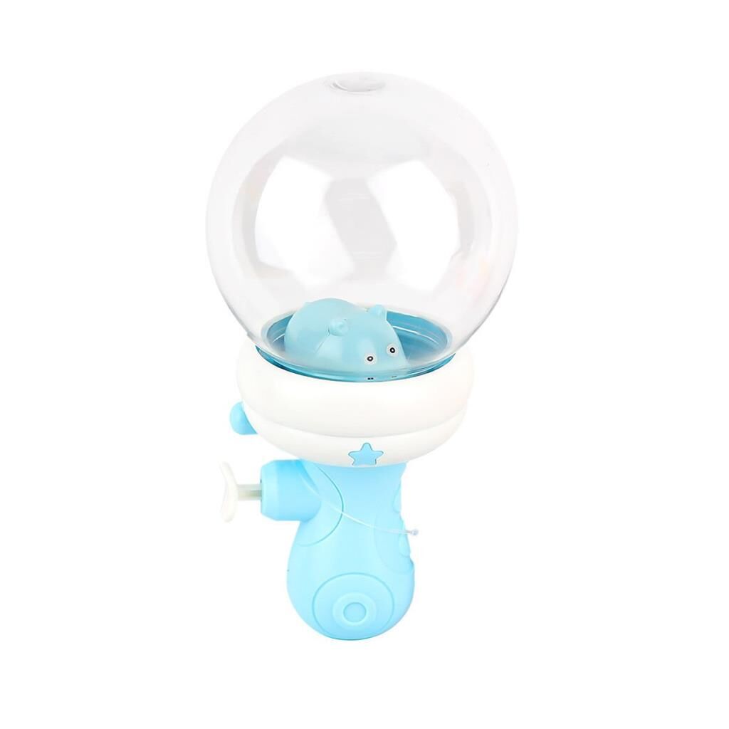 Nessiworld  960A Hayvanlı Su Tabancası -Birliktoys
