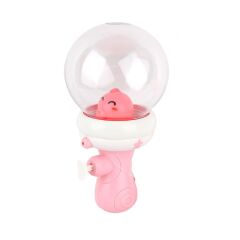 Nessiworld  960A Hayvanlı Su Tabancası -Birliktoys