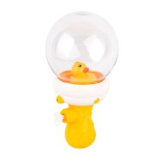 Nessiworld  960A Hayvanlı Su Tabancası -Birliktoys