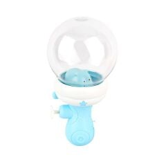 Nessiworld  960A Hayvanlı Su Tabancası -Birliktoys