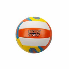 Nessiworld Dikişli Voleybol Topu No:5