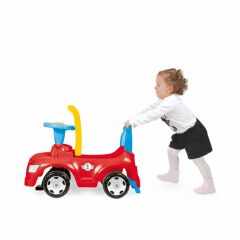 Nessiworld 8031 Step Araba 2in1 Box / +12 ay