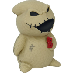 Nessiworld  Monogram Nbc Oogie Boogie Figür Kumbara
