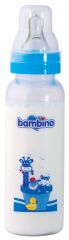 Bambino Natural Standart PP Biberon 250 Ml.