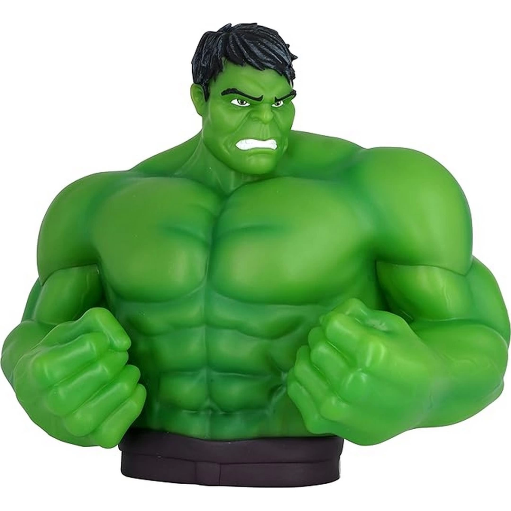Nessiworld  Monogram Hulk Figür Kumbara