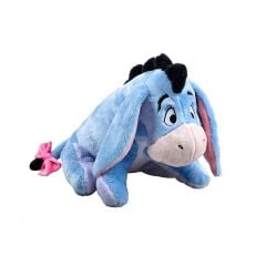 Nessiworld Sunman Eeyore Core Peluş 25 cm